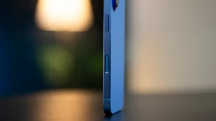 Casino Sky High Slots Mobilna aplikacija